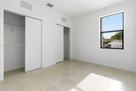 22352 SW 115 Court Miami FL 33170