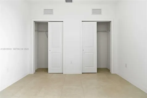 22352 SW 115 Court Miami FL 33170