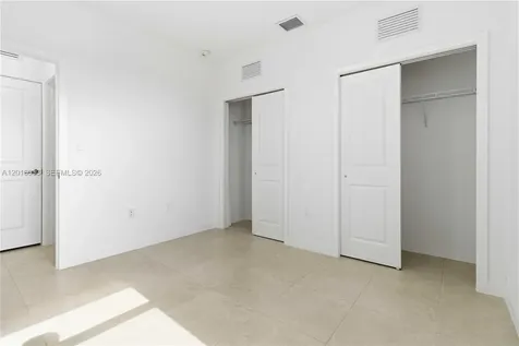 22352 SW 115 Court Miami FL 33170
