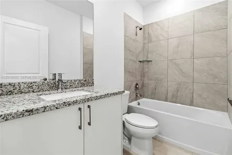 22352 SW 115 Court Miami FL 33170