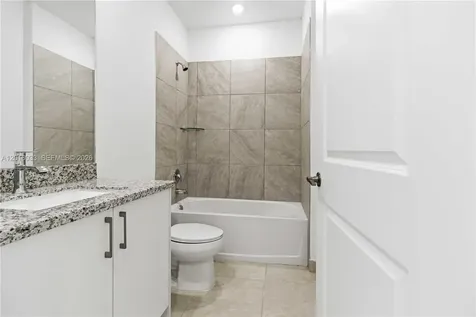 22352 SW 115 Court Miami FL 33170