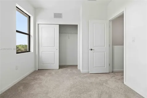 22352 SW 115 Court Miami FL 33170