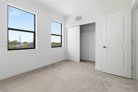 22352 SW 115 Court Miami FL 33170