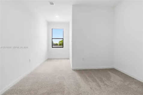 22352 SW 115 Court Miami FL 33170