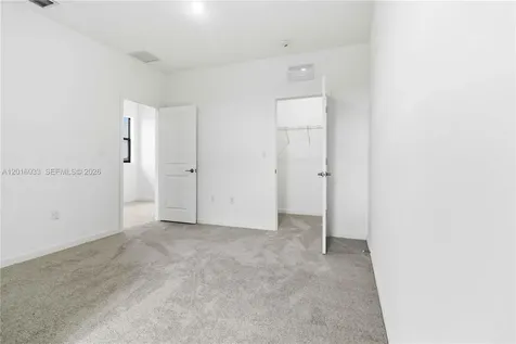 22352 SW 115 Court Miami FL 33170