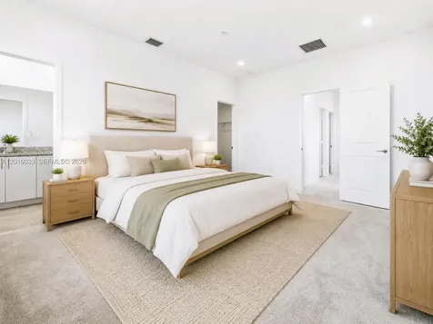 22352 SW 115 Court Miami FL 33170