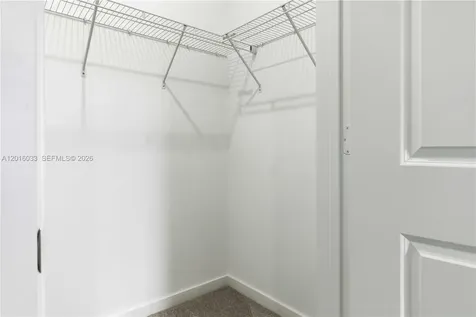 22352 SW 115 Court Miami FL 33170