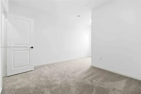 22352 SW 115 Court Miami FL 33170