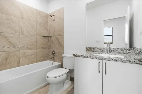 22352 SW 115 Court Miami FL 33170