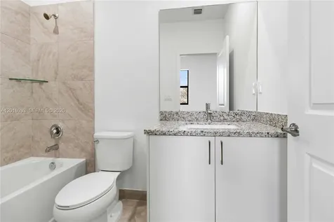 22352 SW 115 Court Miami FL 33170