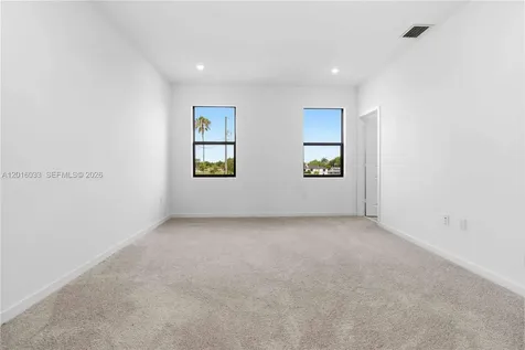22352 SW 115 Court Miami FL 33170