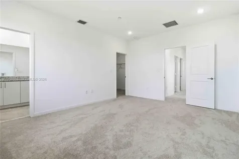 22352 SW 115 Court Miami FL 33170