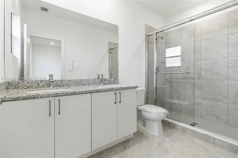 22352 SW 115 Court Miami FL 33170