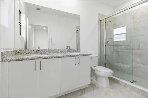 22352 SW 115 Court Miami FL 33170