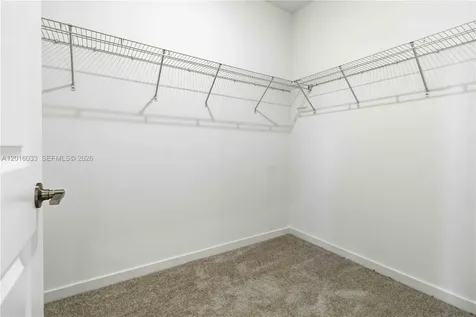 22352 SW 115 Court Miami FL 33170