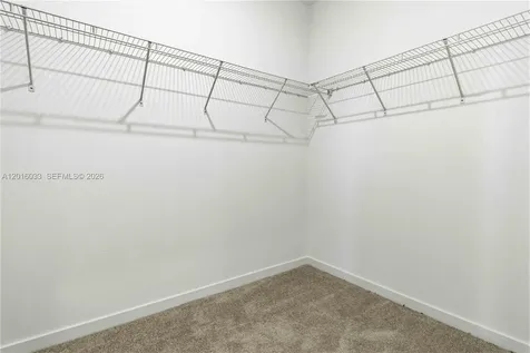 22352 SW 115 Court Miami FL 33170