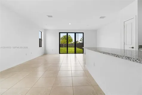 22352 SW 115 Court Miami FL 33170