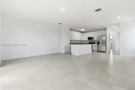 22352 SW 115 Court Miami FL 33170