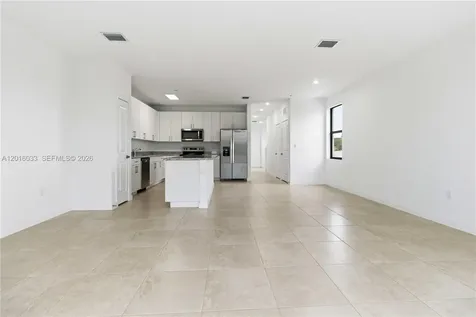 22352 SW 115 Court Miami FL 33170