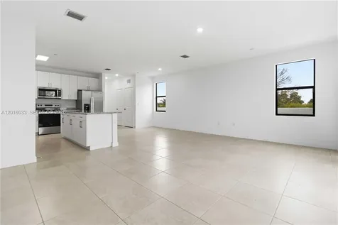 22352 SW 115 Court Miami FL 33170