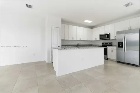 22352 SW 115 Court Miami FL 33170