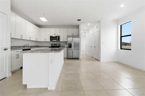 22352 SW 115 Court Miami FL 33170
