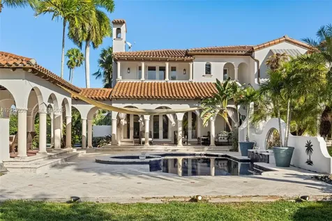 11011 Marin Street Coral Gables FL 33156