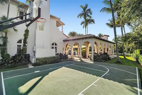11011 Marin Street Coral Gables FL 33156