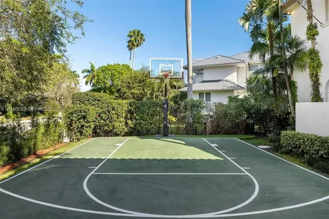 11011 Marin Street Coral Gables FL 33156