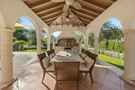 11011 Marin Street Coral Gables FL 33156