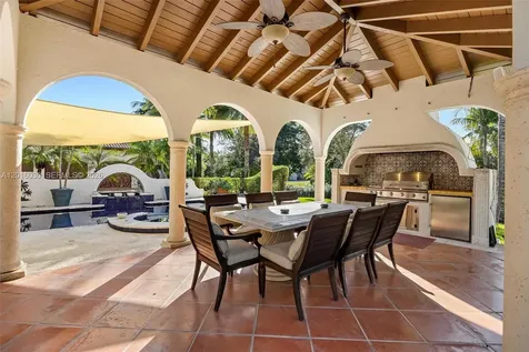 11011 Marin Street Coral Gables FL 33156