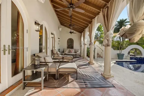 11011 Marin Street Coral Gables FL 33156
