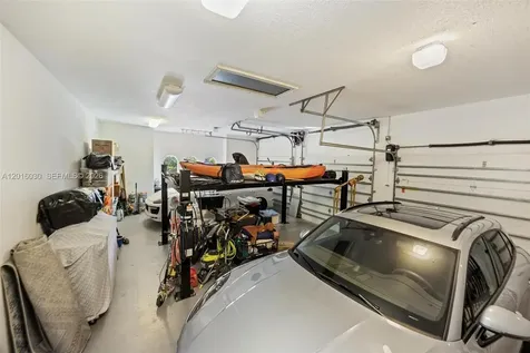 11011 Marin Street Coral Gables FL 33156