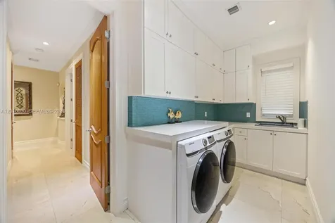 11011 Marin Street Coral Gables FL 33156