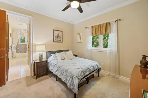 11011 Marin Street Coral Gables FL 33156