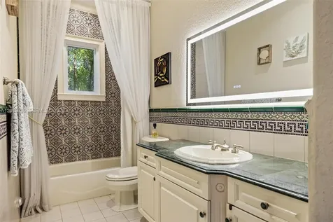 11011 Marin Street Coral Gables FL 33156