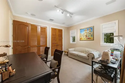 11011 Marin Street Coral Gables FL 33156
