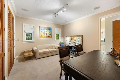 11011 Marin Street Coral Gables FL 33156