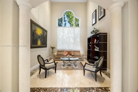 11011 Marin Street Coral Gables FL 33156
