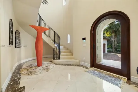 11011 Marin Street Coral Gables FL 33156