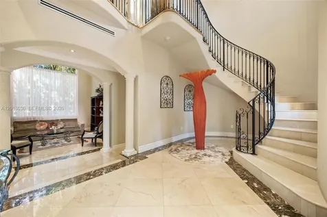 11011 Marin Street Coral Gables FL 33156