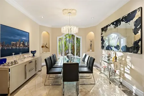 11011 Marin Street Coral Gables FL 33156