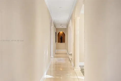 11011 Marin Street Coral Gables FL 33156
