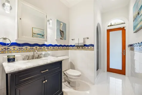 11011 Marin Street Coral Gables FL 33156