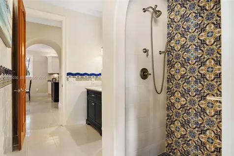 11011 Marin Street Coral Gables FL 33156