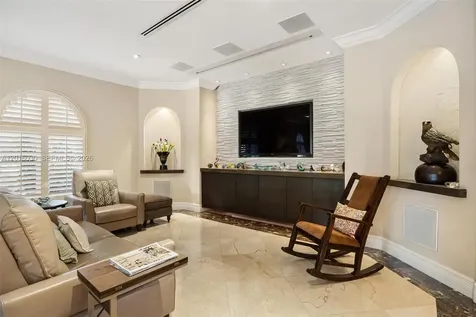 11011 Marin Street Coral Gables FL 33156