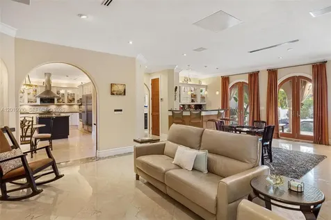 11011 Marin Street Coral Gables FL 33156