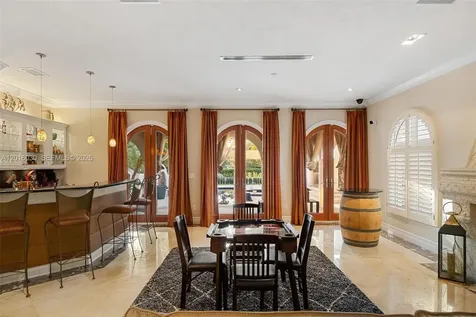 11011 Marin Street Coral Gables FL 33156