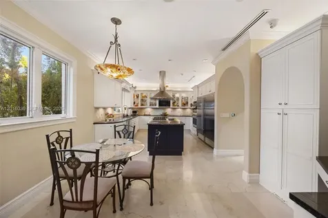 11011 Marin Street Coral Gables FL 33156