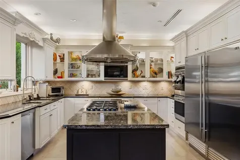 11011 Marin Street Coral Gables FL 33156